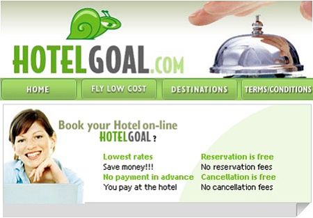 hotelgoal.jpg