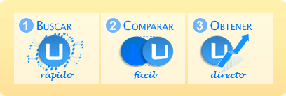 ulises.png