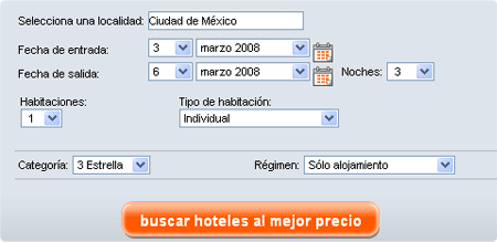 destinia-hoteis.png