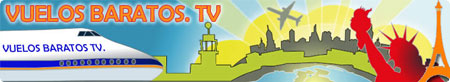 vuelosbaratostv.jpg