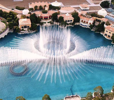 fountains-at-bellagio fountains-at-bellagio