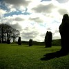 Avebury 2