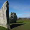 Avebury 3