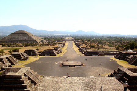 teotihuacan-panoramica.jpg