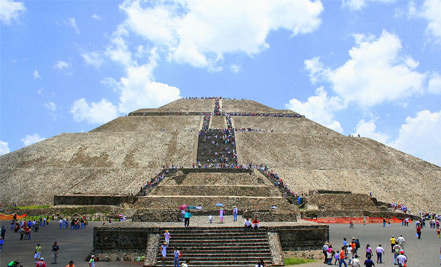 teotihuacan-piramide-sol.jpg