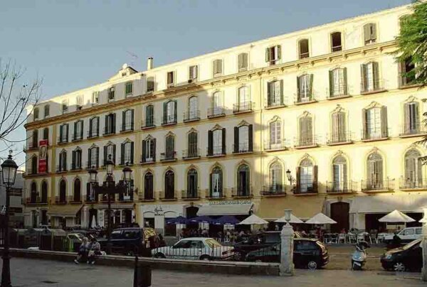 Casa Natal