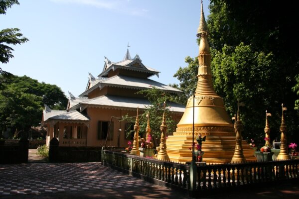 Maheshkhali 1