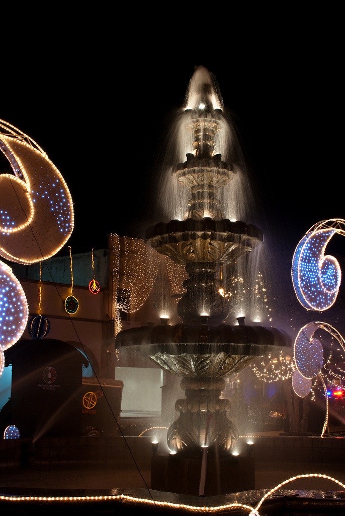 Tradiciones navideñas de México - México - Ser Turista