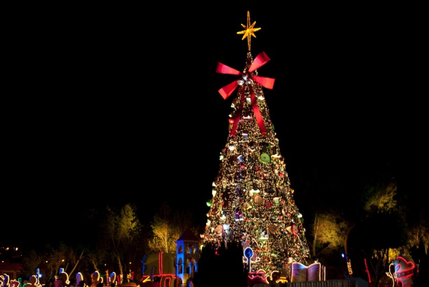 Tradiciones Navideñas De México - México - Ser Turista