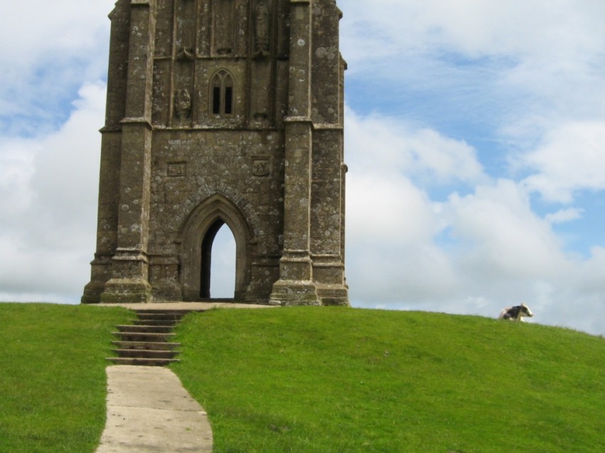 glastonbury tor images glastonbury tor images