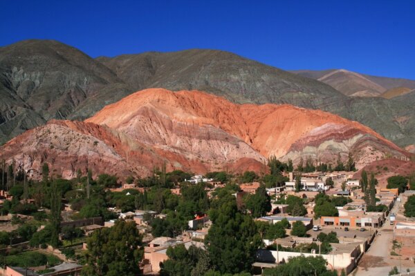 Cerro de los Siete Colores 1