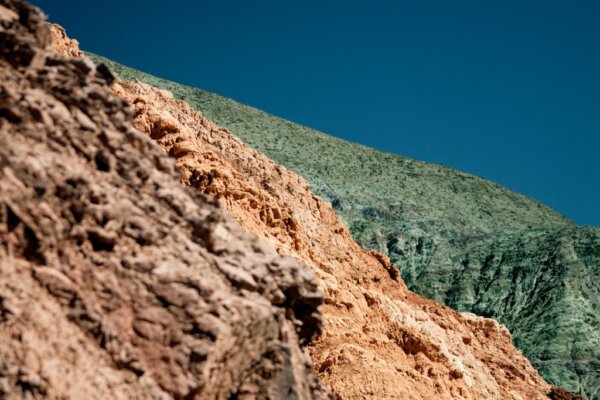 Cerro de los Siete Colores 2