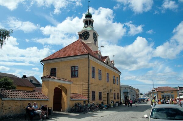 Rauma 2