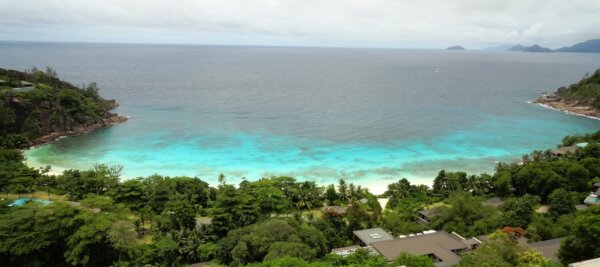 Actividades Seychelles 1