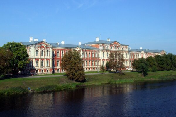 Jelgava 2