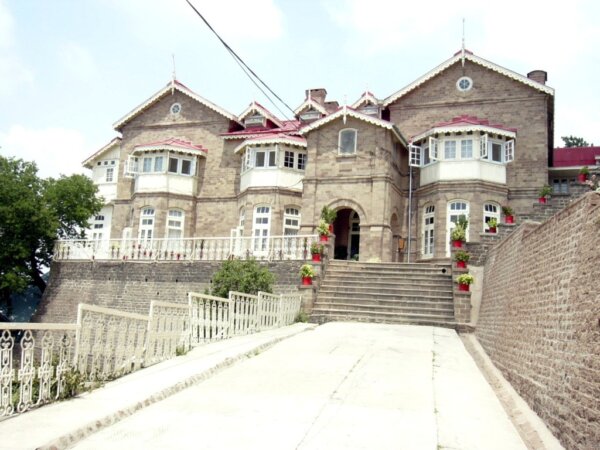 Murree 2