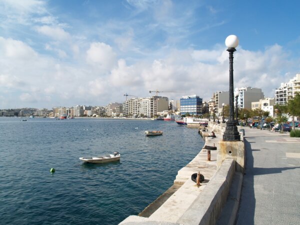 Sliema 1
