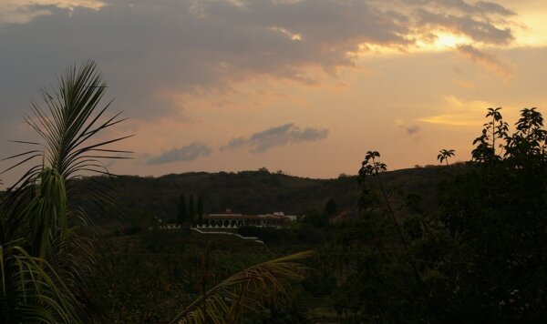 Ruta del Tequila 3