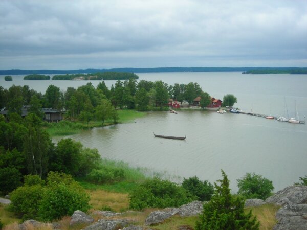 Birka 1