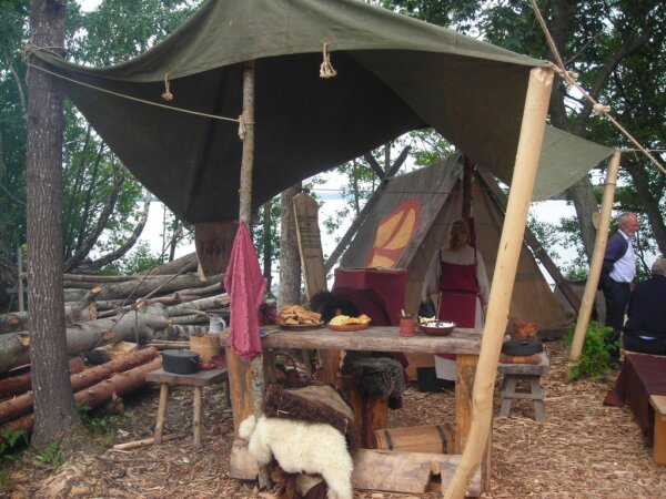 Birka 3