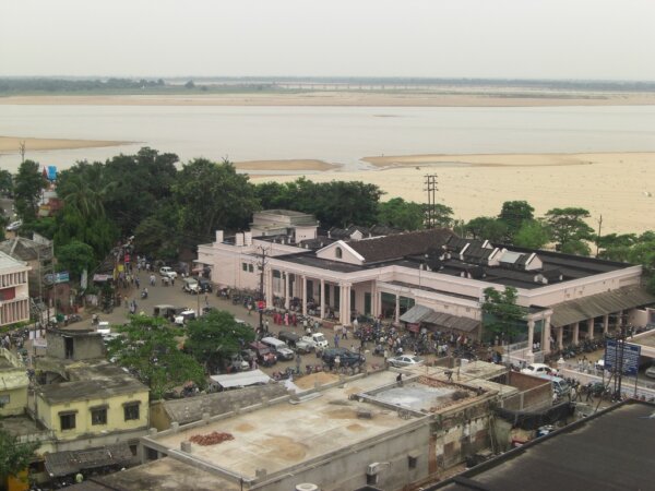 Cuttack 1