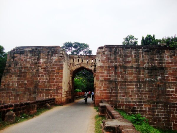 Cuttack 2