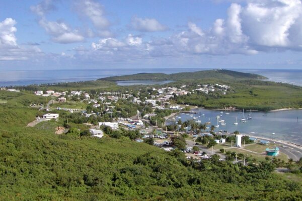 Fajardo 1