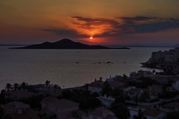 Mar Menor 3