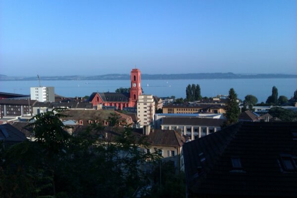 Neuchatel 1