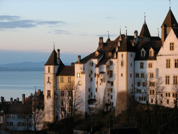 Neuchatel 2