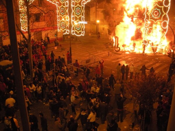 Nit de la Crema 1