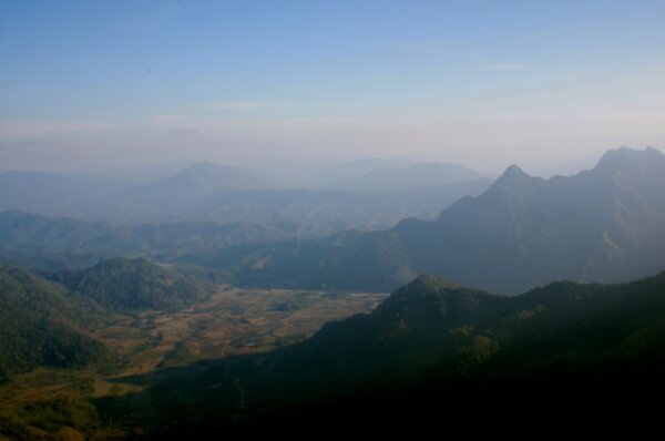Phu Chi Fa 6