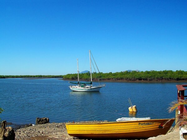 Porlamar 4