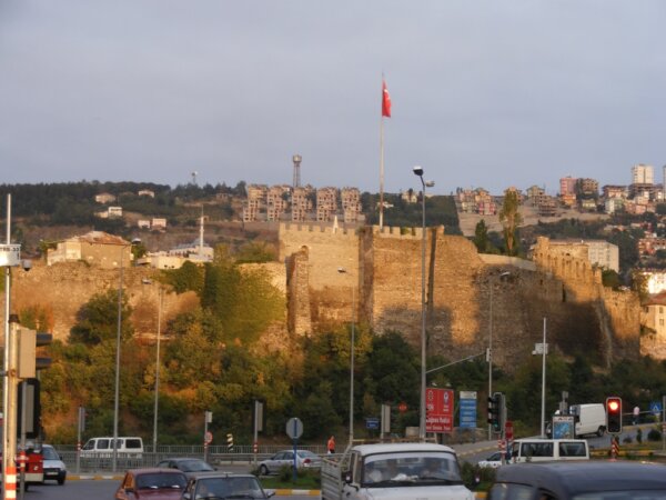 Trabzon 4