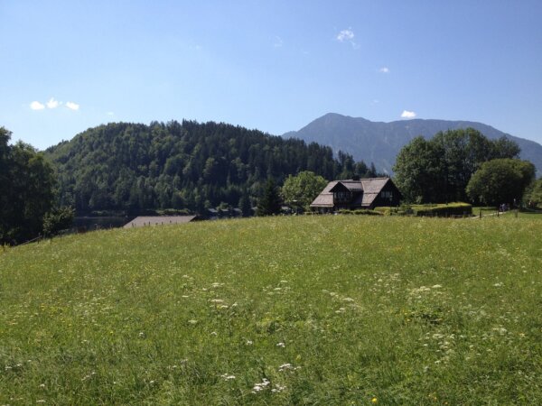 Altaussee 1