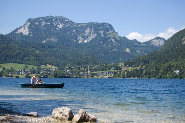 Altaussee 5