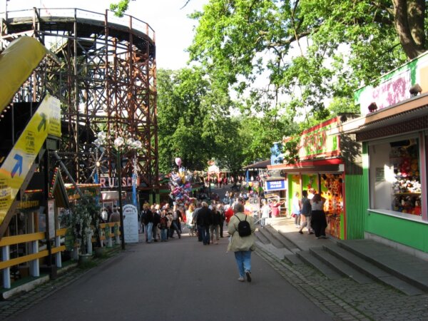 Bakken 2