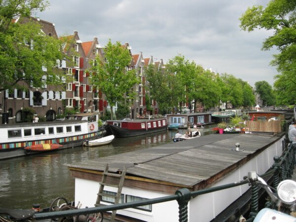 Jordaan 2