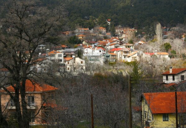 Platres 2