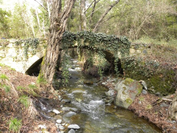 Platres 4