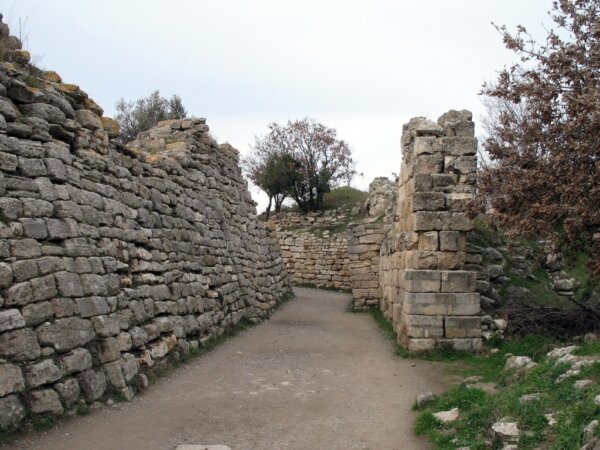 Troya 2