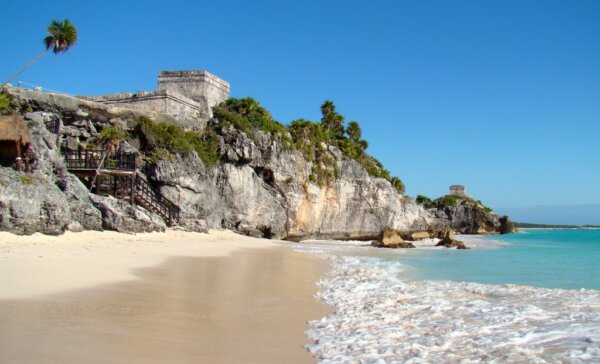 Tulum 1