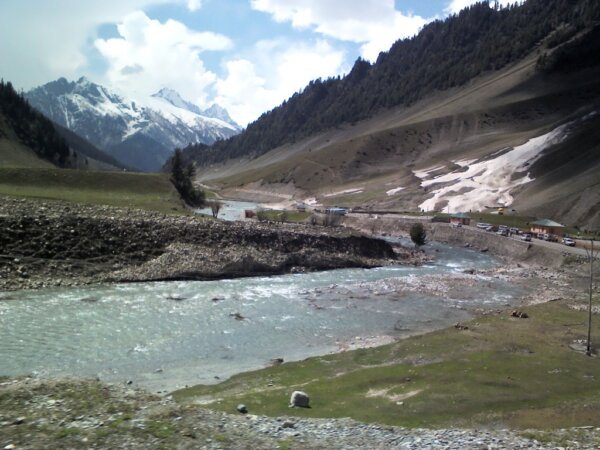 Valle de Sind 1