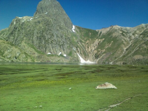 Valle de Sind 3