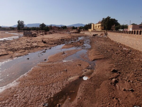Ain Sefra 2