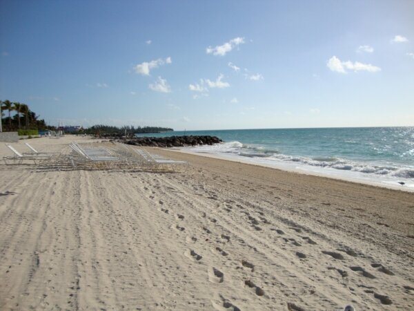 Freeport 3
