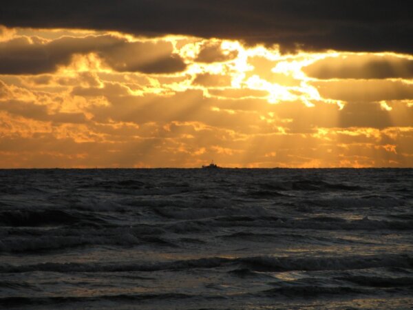 Liepaja 4
