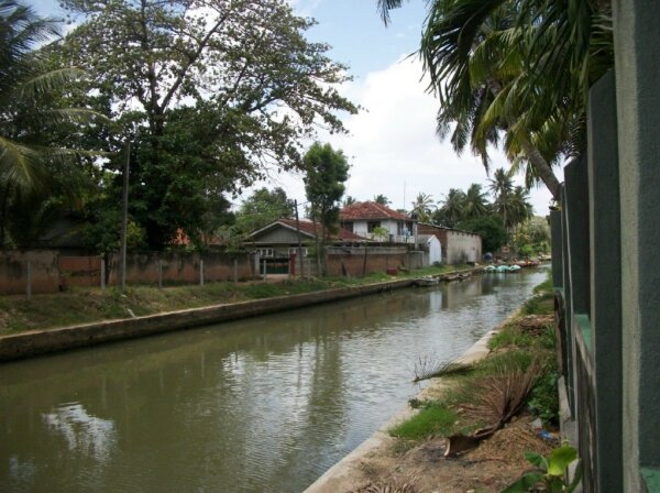Negombo 1