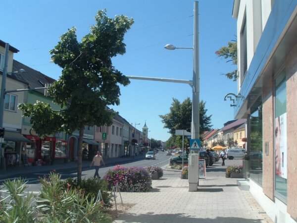 Neusiedl am See 1
