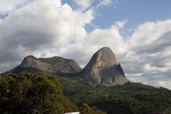 Parque de la Piedra Azul 1